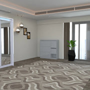 Viro 3 Tier Shoe Rack